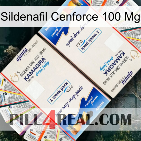 Sildenafil Cenforce 100 Mg kamagra1.jpg